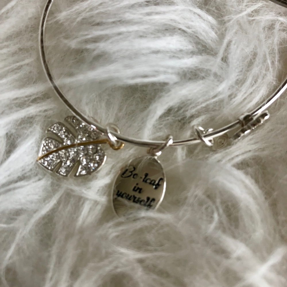 ❤️Charm bracelets - Picture 3 of 4